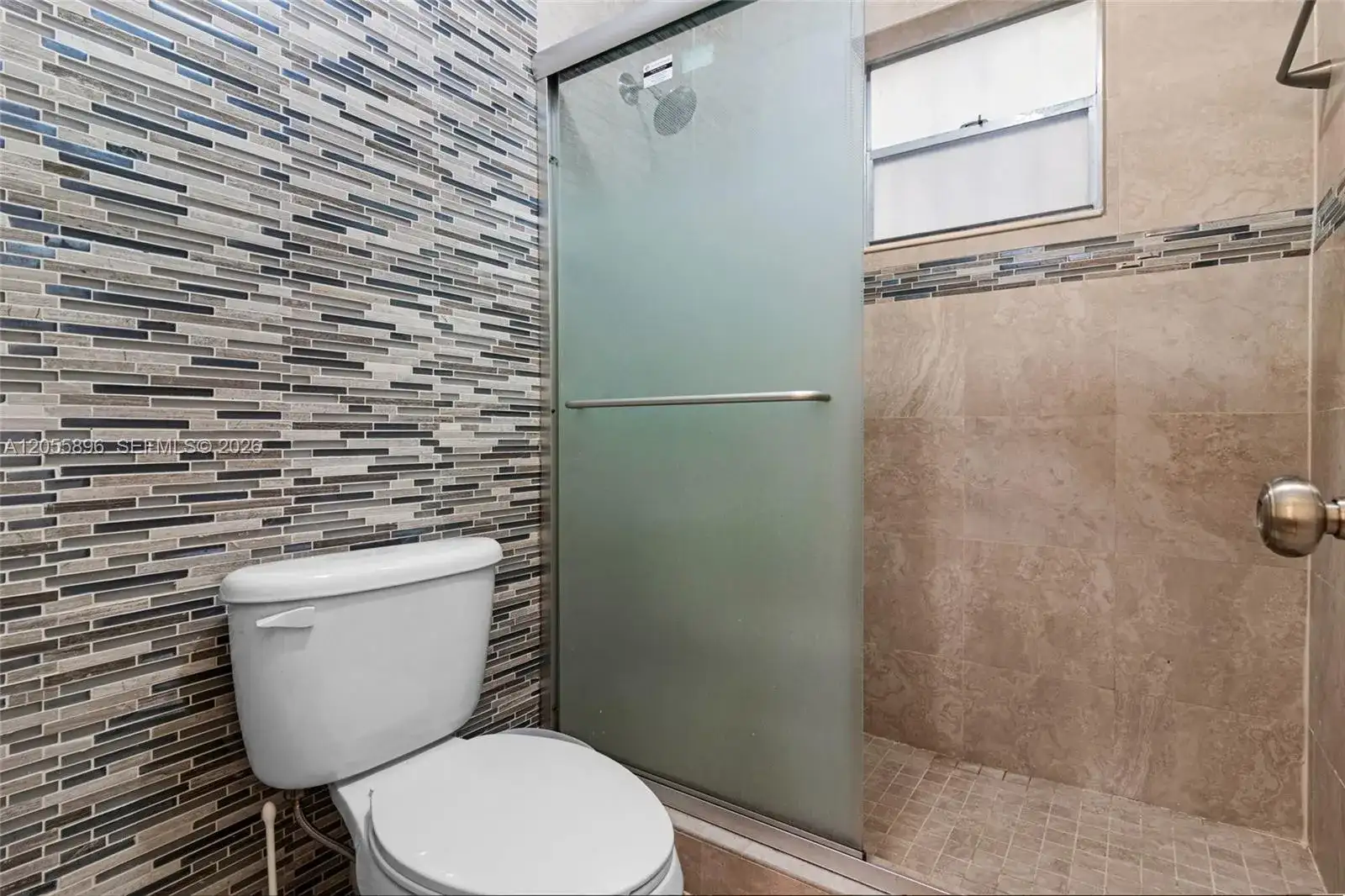 1740 Jefferson Ave # 8, Miami Beach FL 33139 photo 4