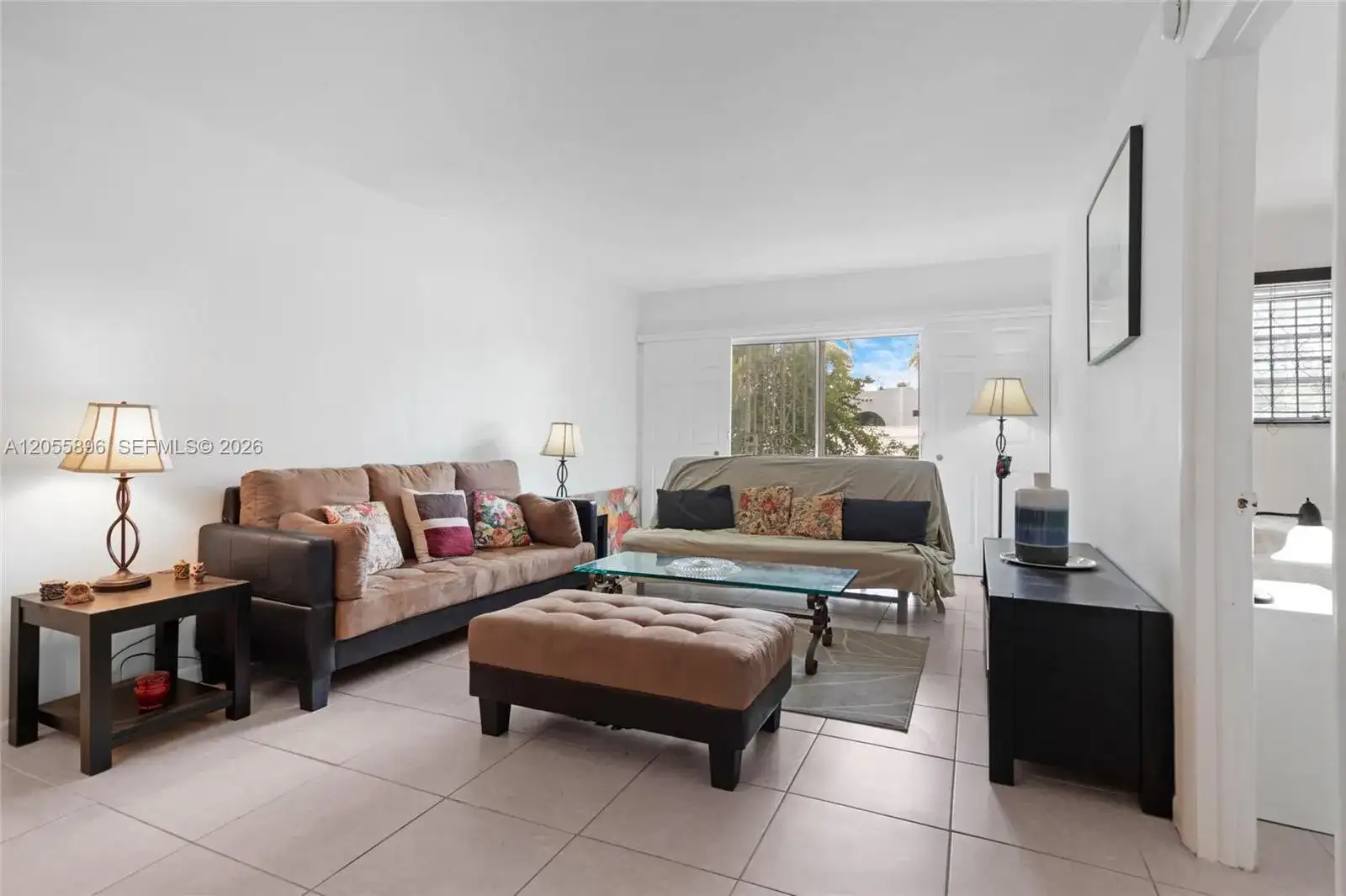 1740 Jefferson Ave # 8, Miami Beach FL 33139 photo 5