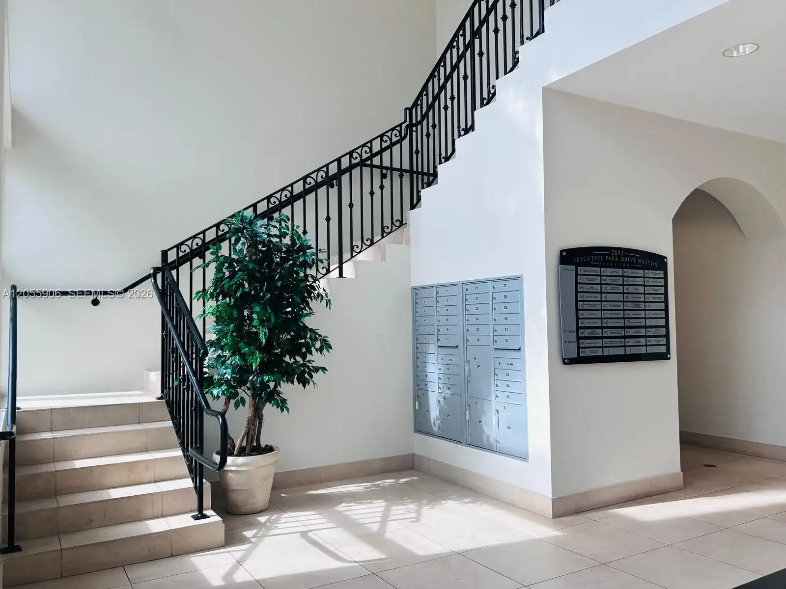 2893 Executive Park Dr # 105, Weston FL 33331 photo 4
