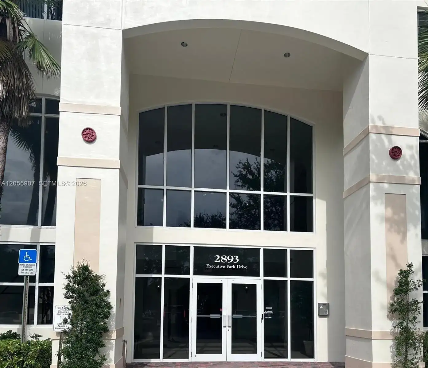 2893 Executive Park Dr # 106, Weston FL 33331 photo 2
