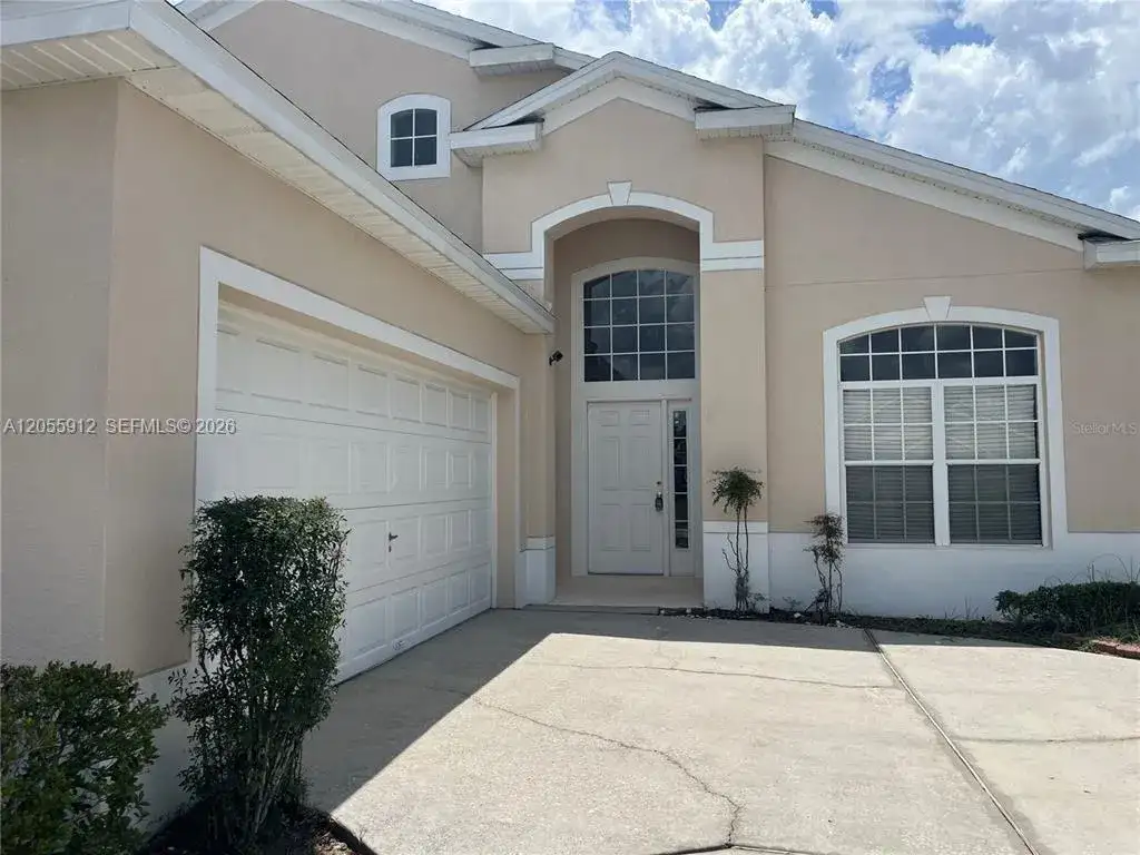 189 EMERALDVIEW AVE, Davenport FL 33897 photo 2