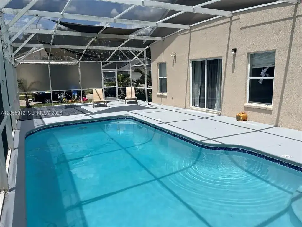 189 EMERALDVIEW AVE, Davenport FL 33897 photo 4
