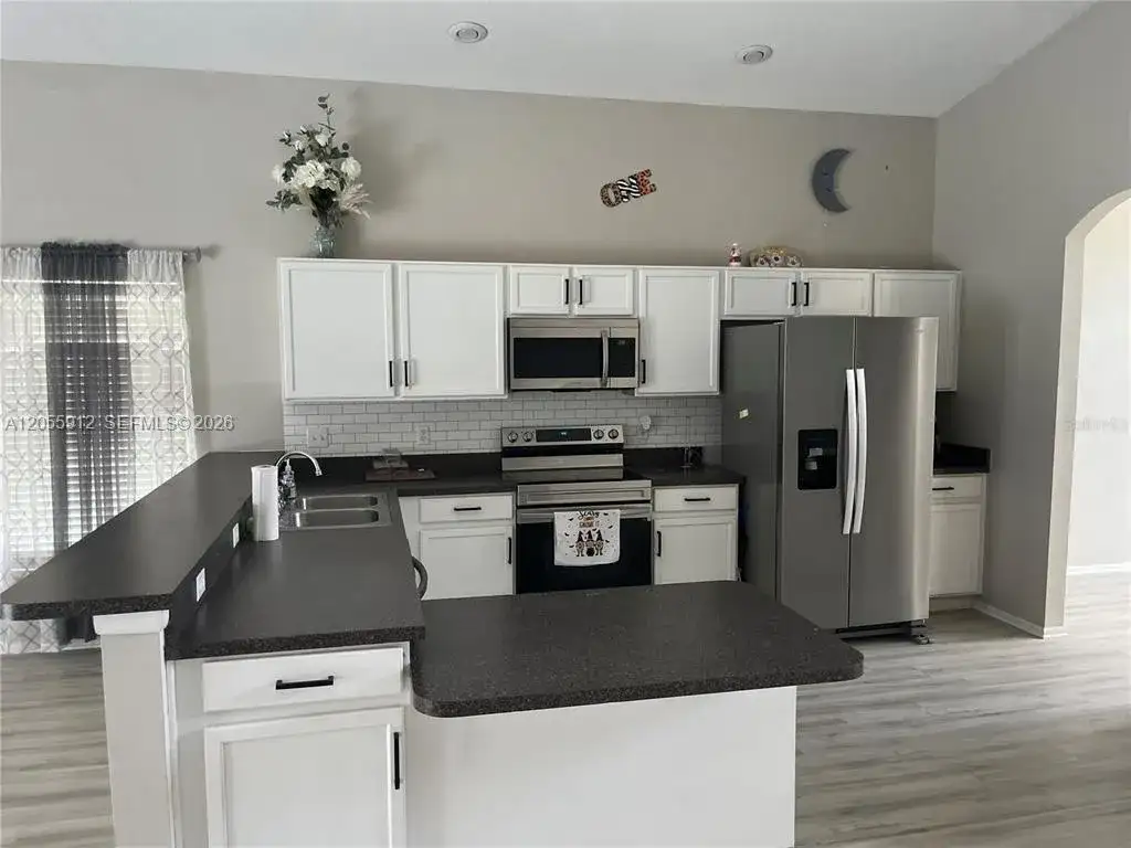 189 EMERALDVIEW AVE, Davenport FL 33897 photo 5