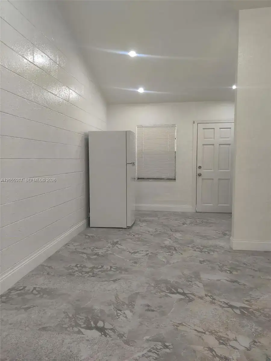 709 NE 7th St # 2, Delray Beach FL 33483 photo 5