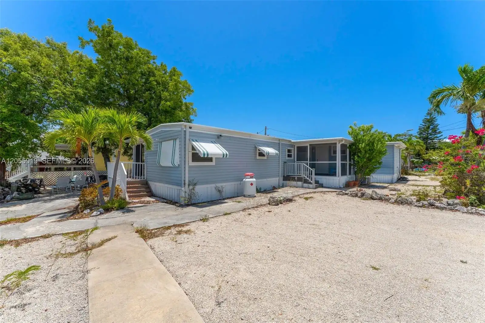 59733 Paradise Pl, Marathon FL 33050 photo 3