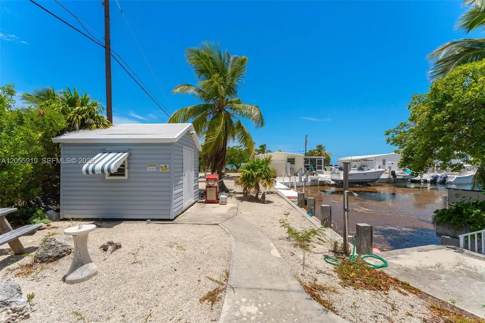 59733 Paradise Pl, Marathon FL 33050 photo 5