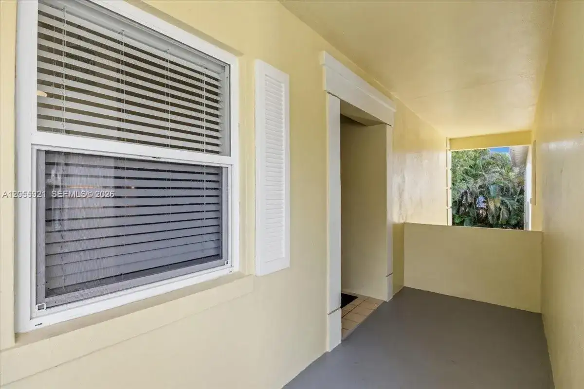 1600 SE Saint Lucie Blvd # 110, Stuart FL 34996 photo 3