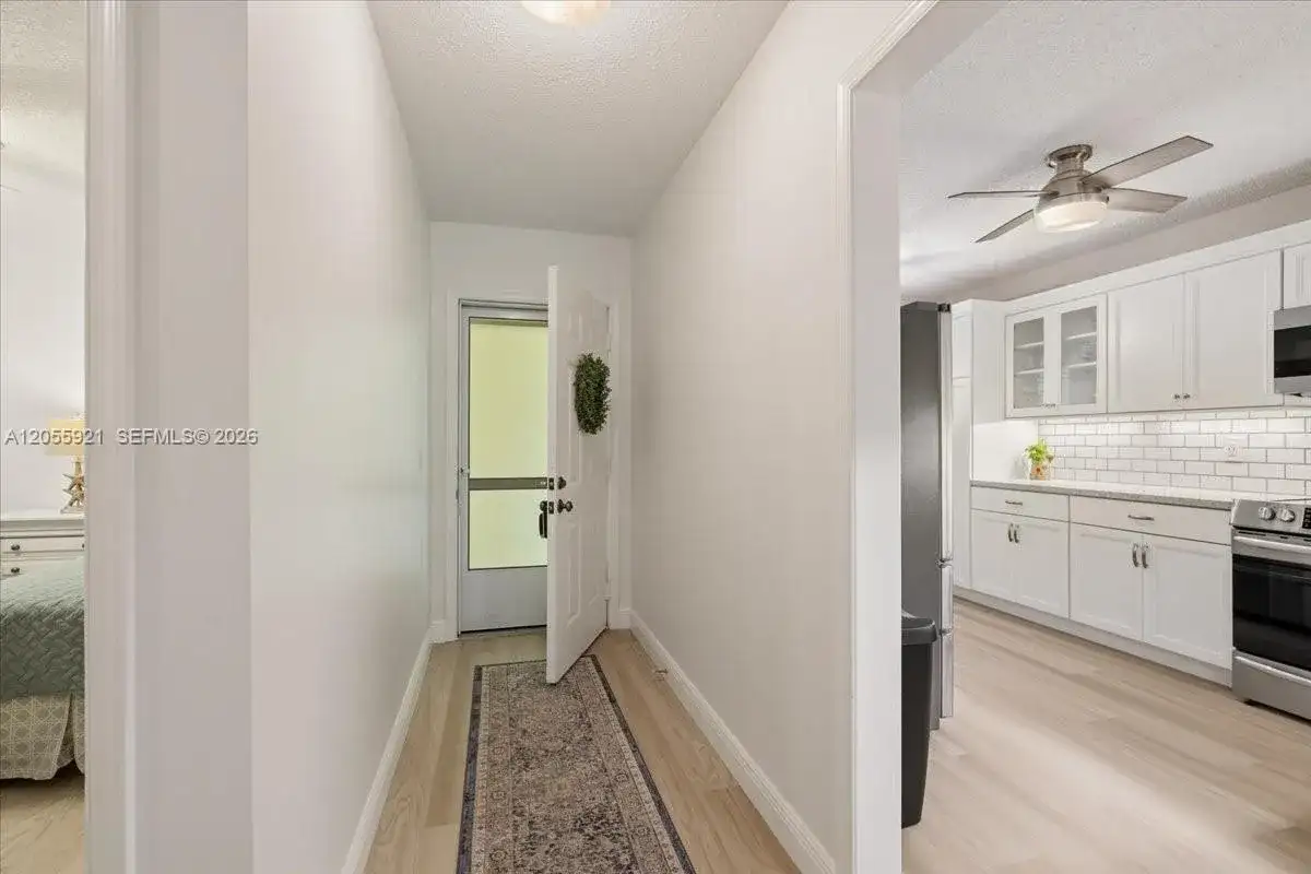 1600 SE Saint Lucie Blvd # 110, Stuart FL 34996 photo 5
