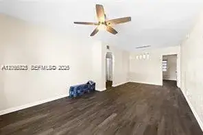 1315 N 19th Ave # 2, Hollywood FL 33020 photo 2