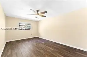 1315 N 19th Ave # 2, Hollywood FL 33020 photo 3