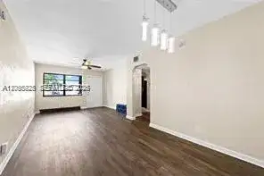 1315 N 19th Ave # 2, Hollywood FL 33020 photo 4