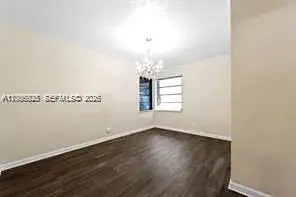 1315 N 19th Ave # 2, Hollywood FL 33020 photo 5