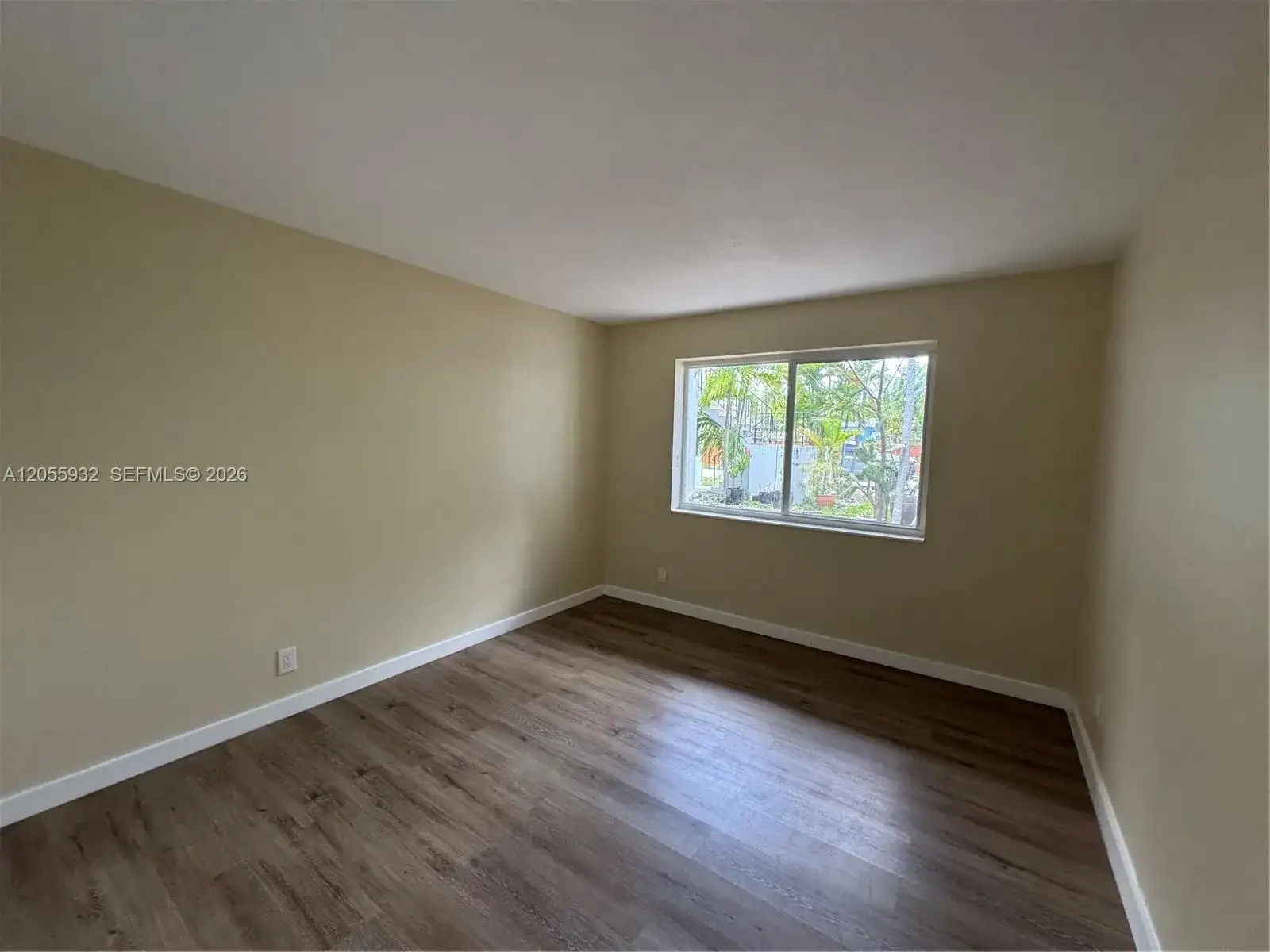 707 S 19th Ave # 3, Hollywood FL 33020 photo 2