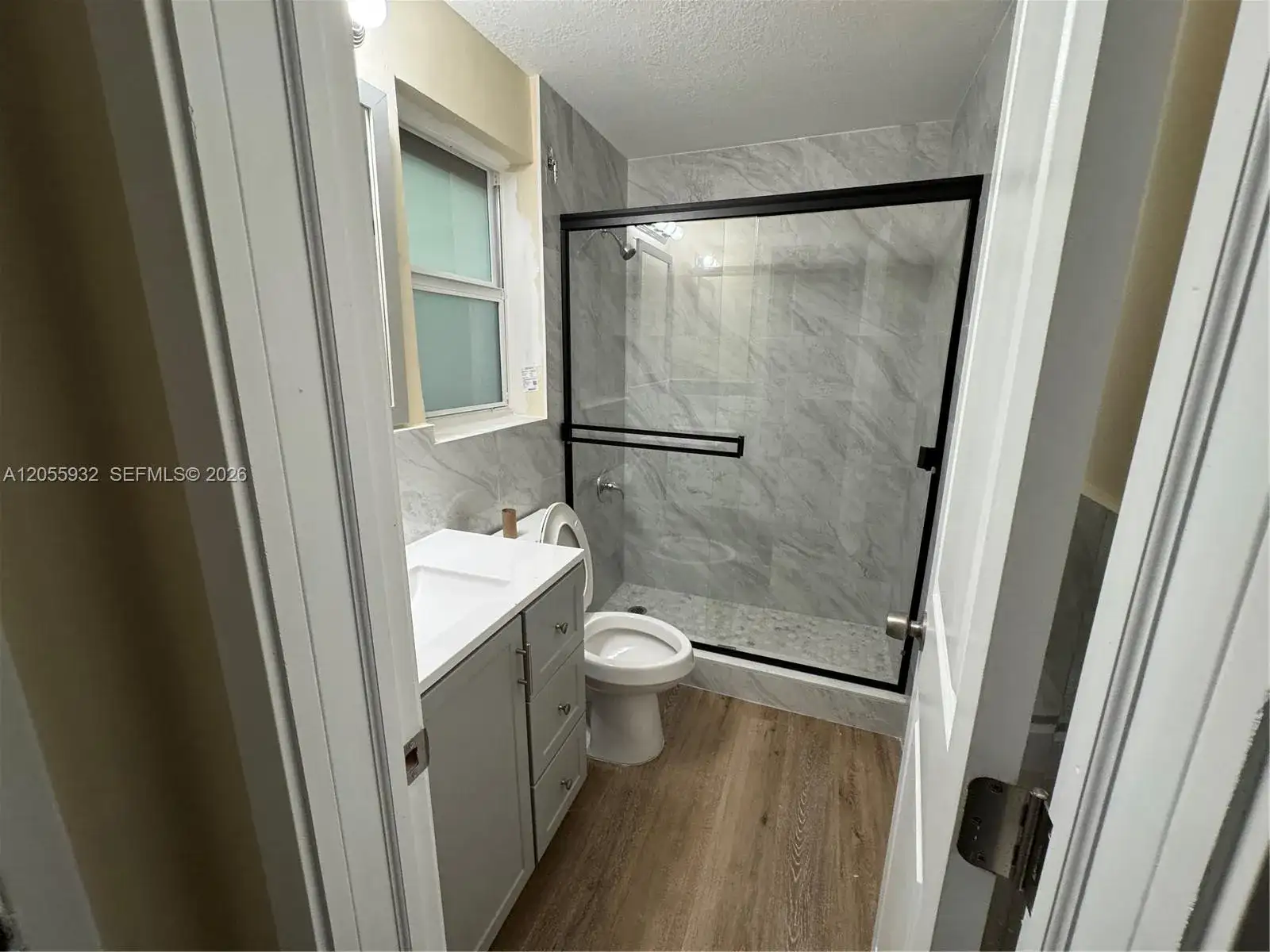707 S 19th Ave # 3, Hollywood FL 33020 photo 3