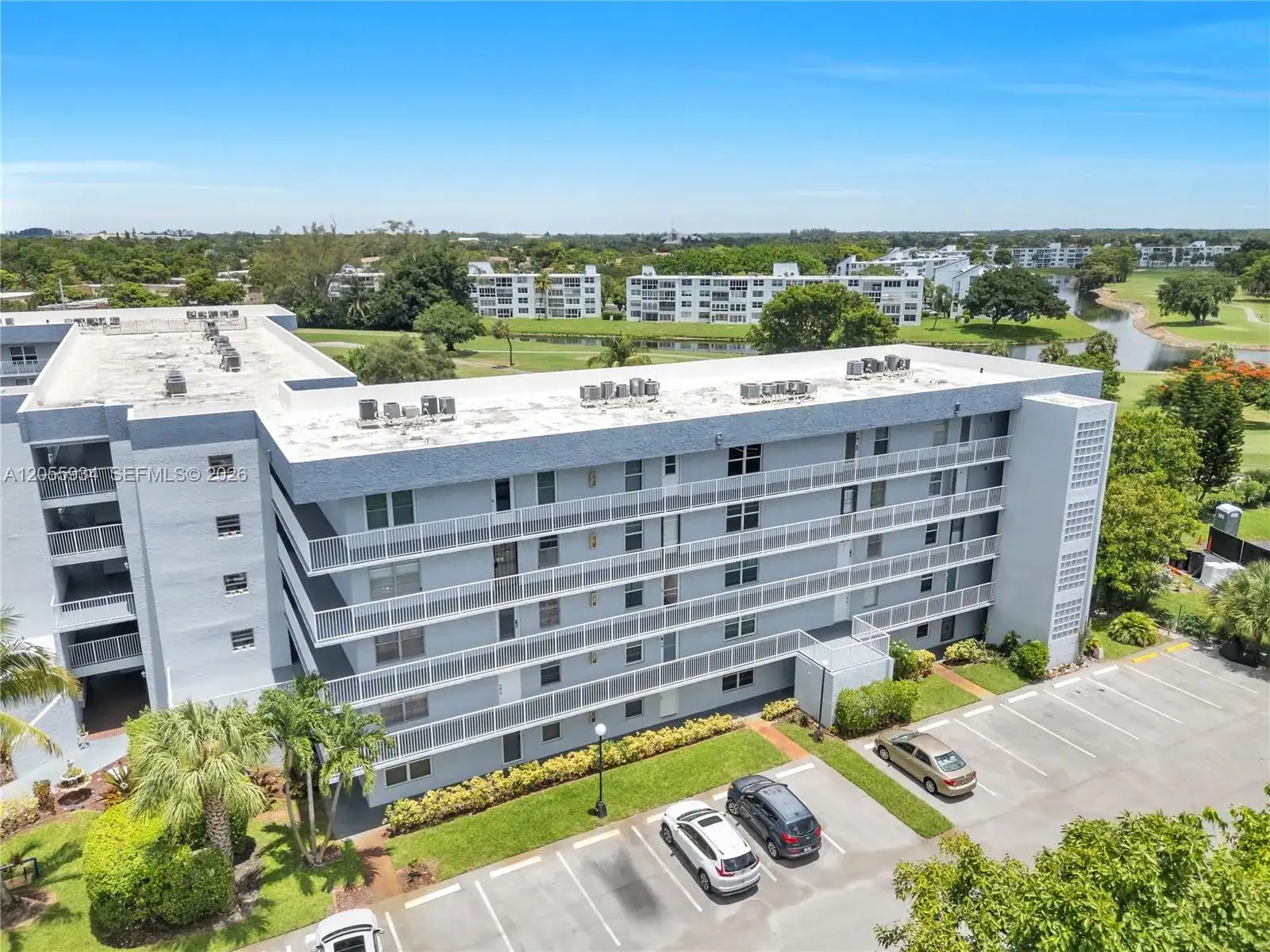 1402 NW 80th Ave # 310, Margate FL 33063 photo 2