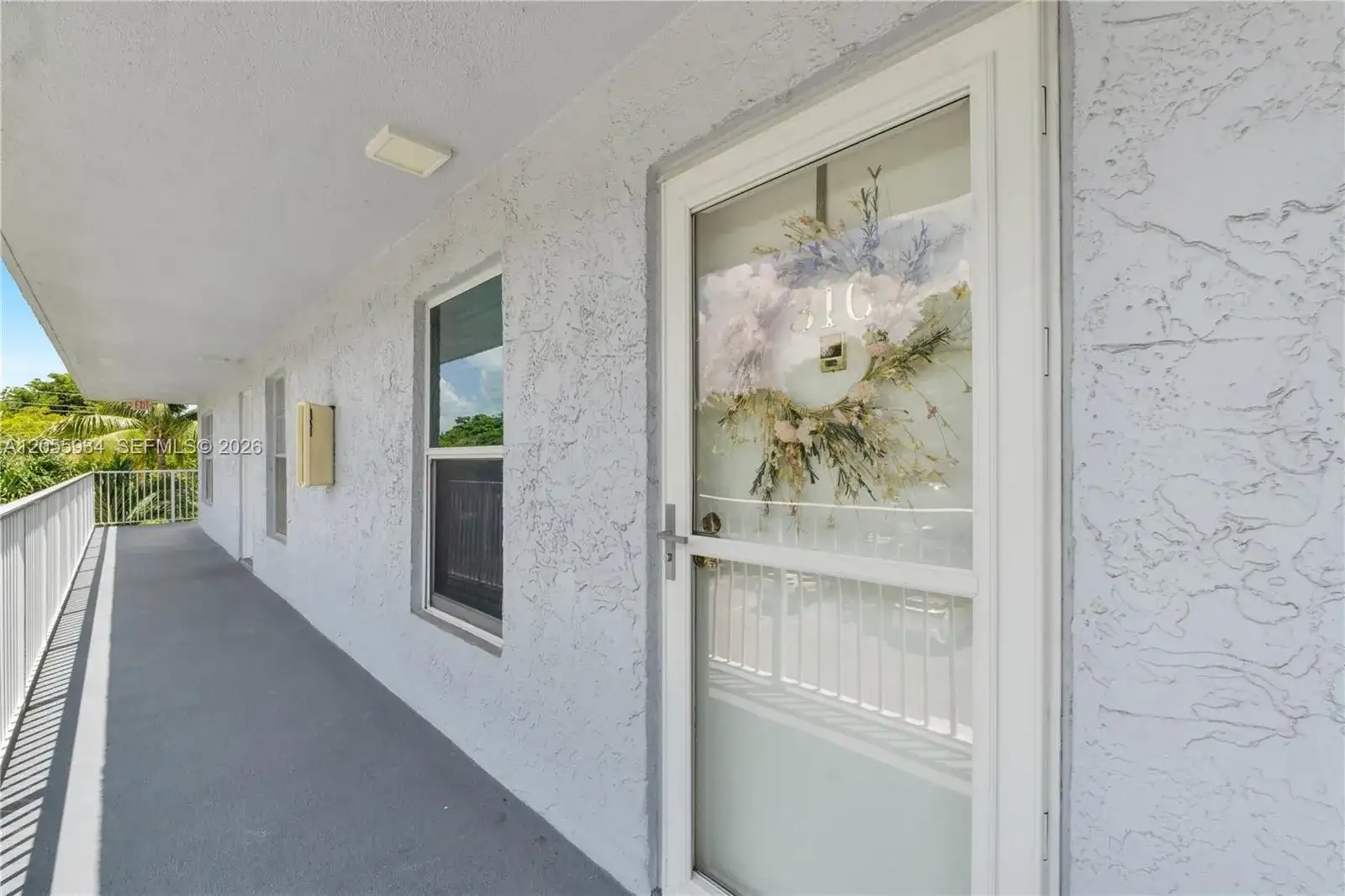 1402 NW 80th Ave # 310, Margate FL 33063 photo 3