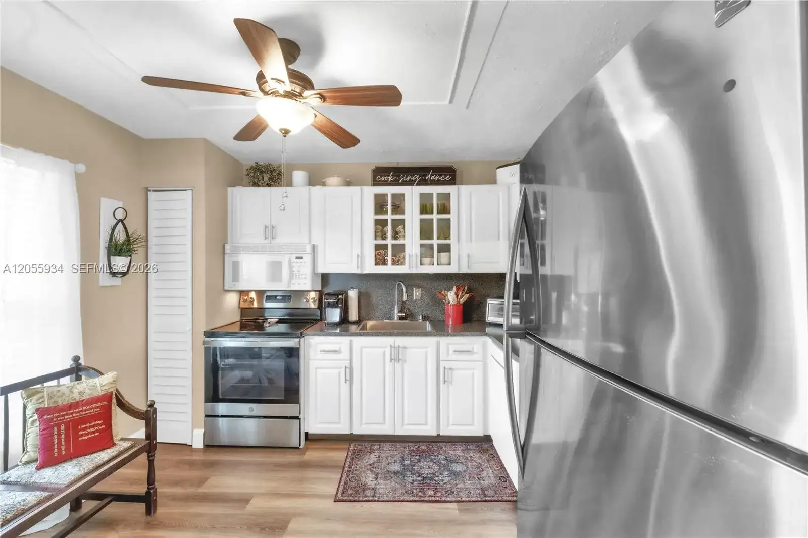 1402 NW 80th Ave # 310, Margate FL 33063 photo 5