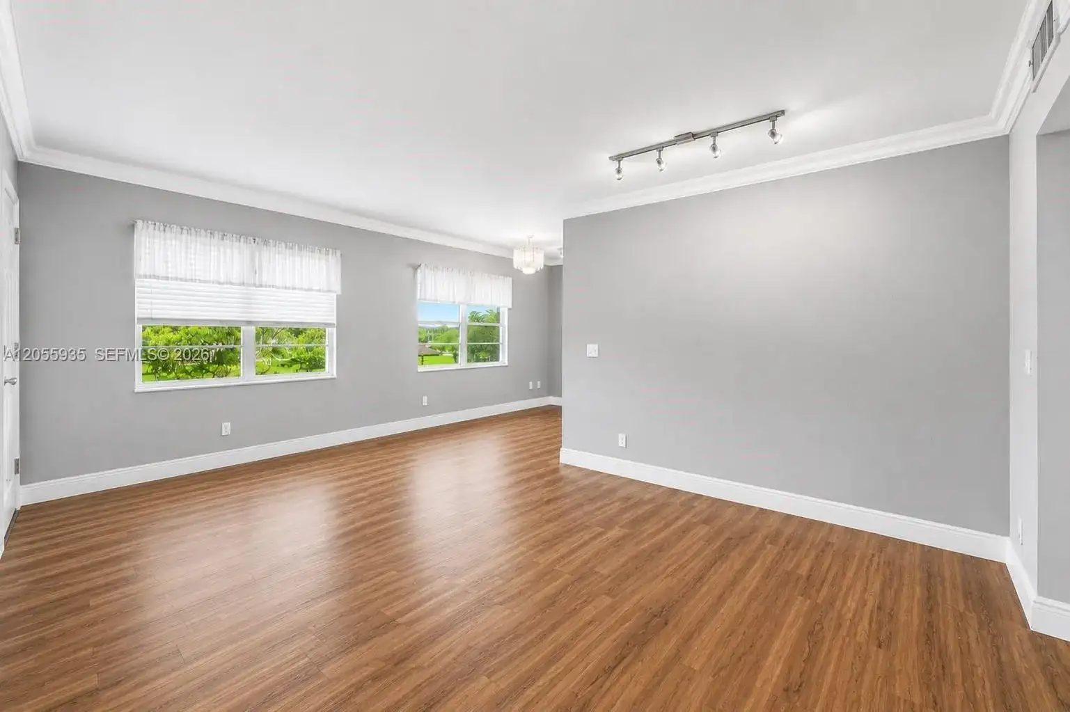 13475 SW 9th St # 401A, Pembroke Pines FL 33027 photo 4
