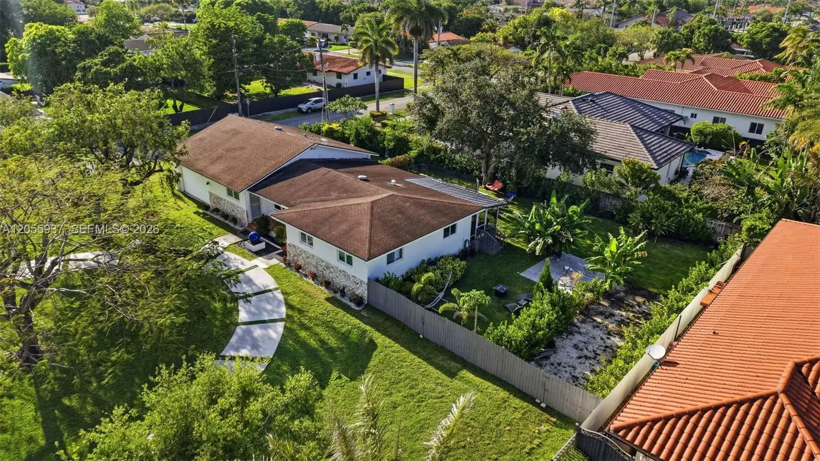 10795 SW 34th St, Miami FL 33165 photo 4