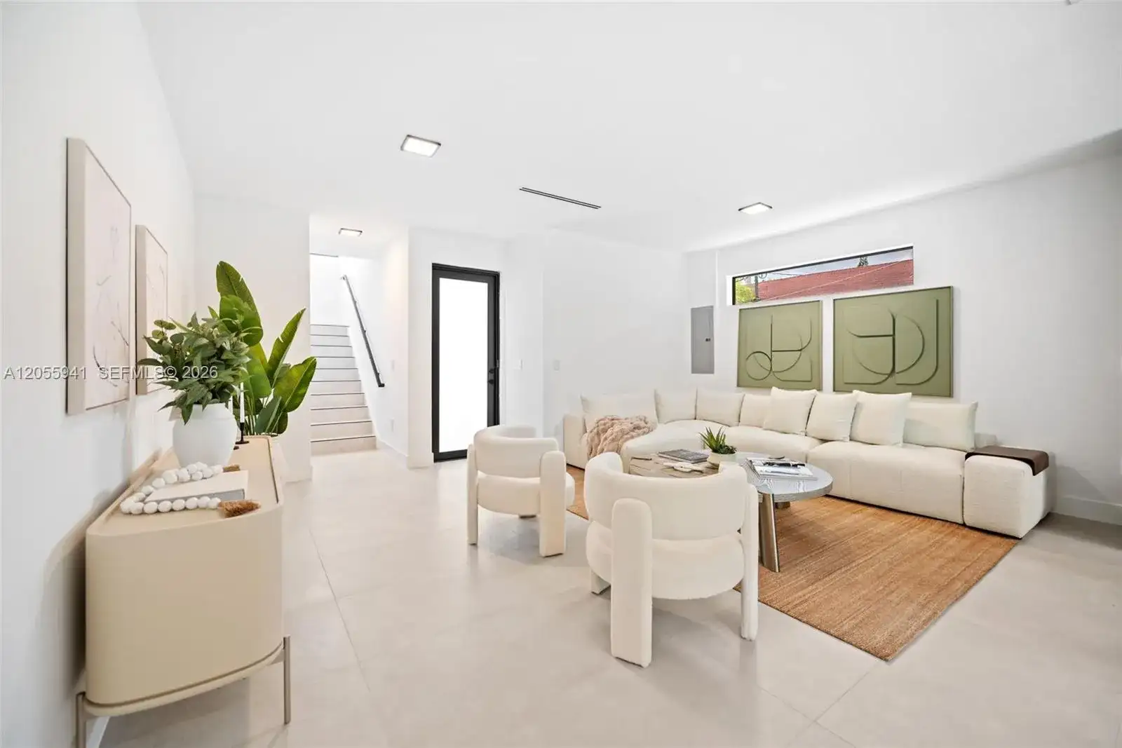 53 NW 52nd St, Miami FL 33127 photo 2