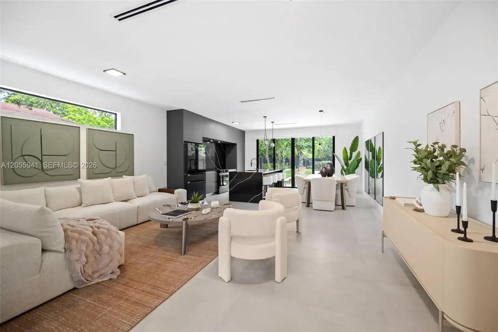 53 NW 52nd St, Miami FL 33127 photo 3