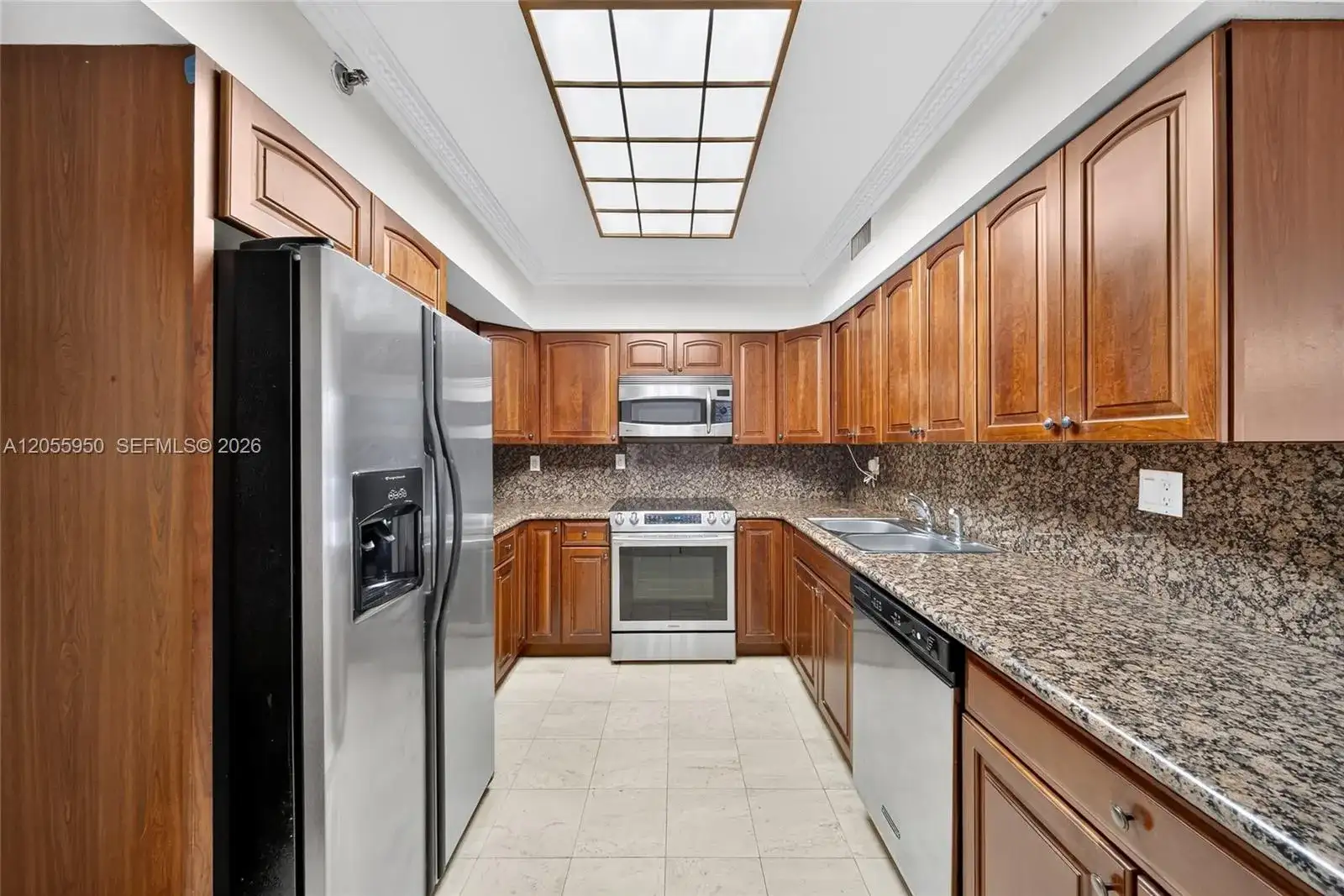 3600 Mystic Pointe Dr # 310, Aventura FL 33180 photo 3
