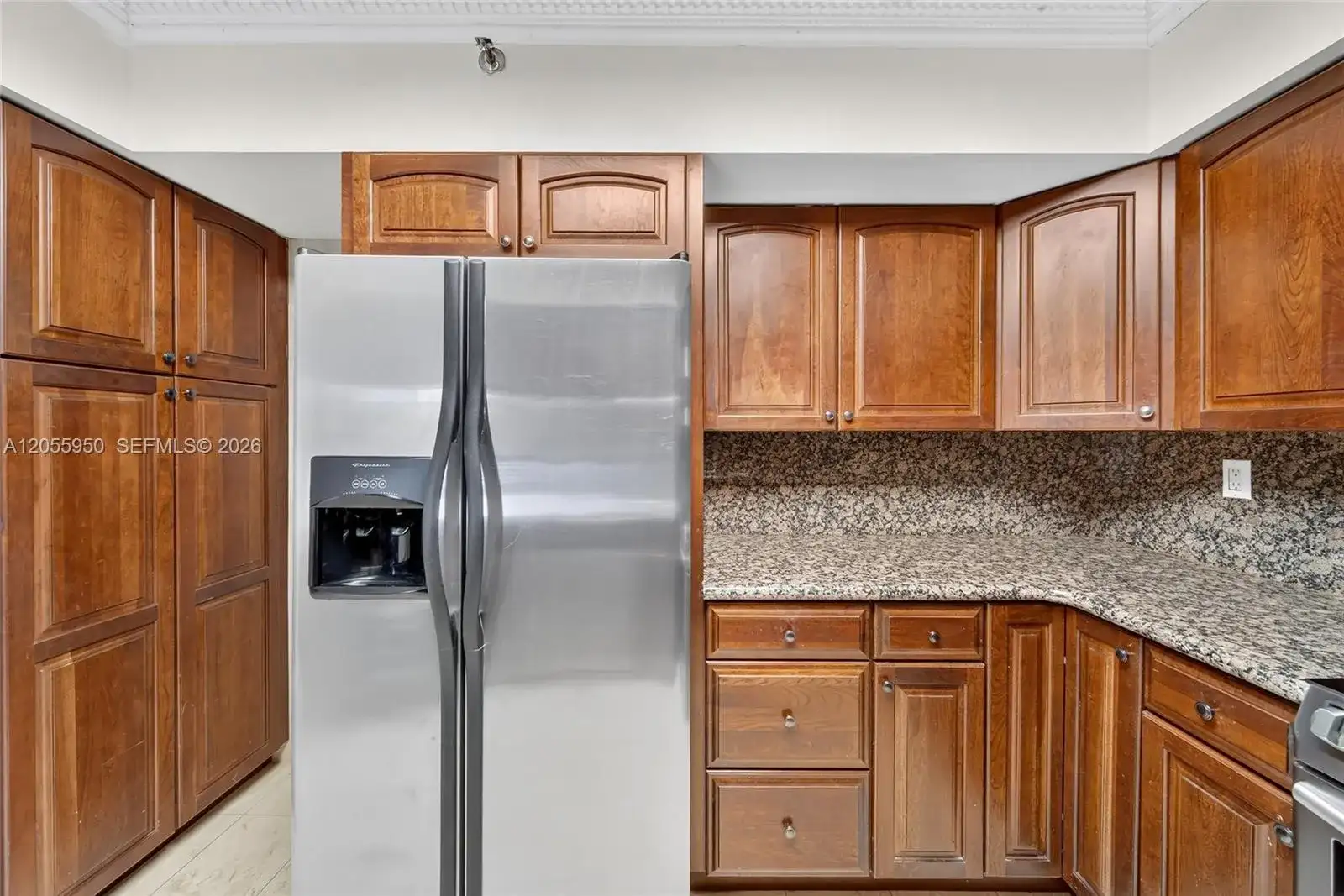 3600 Mystic Pointe Dr # 310, Aventura FL 33180 photo 4