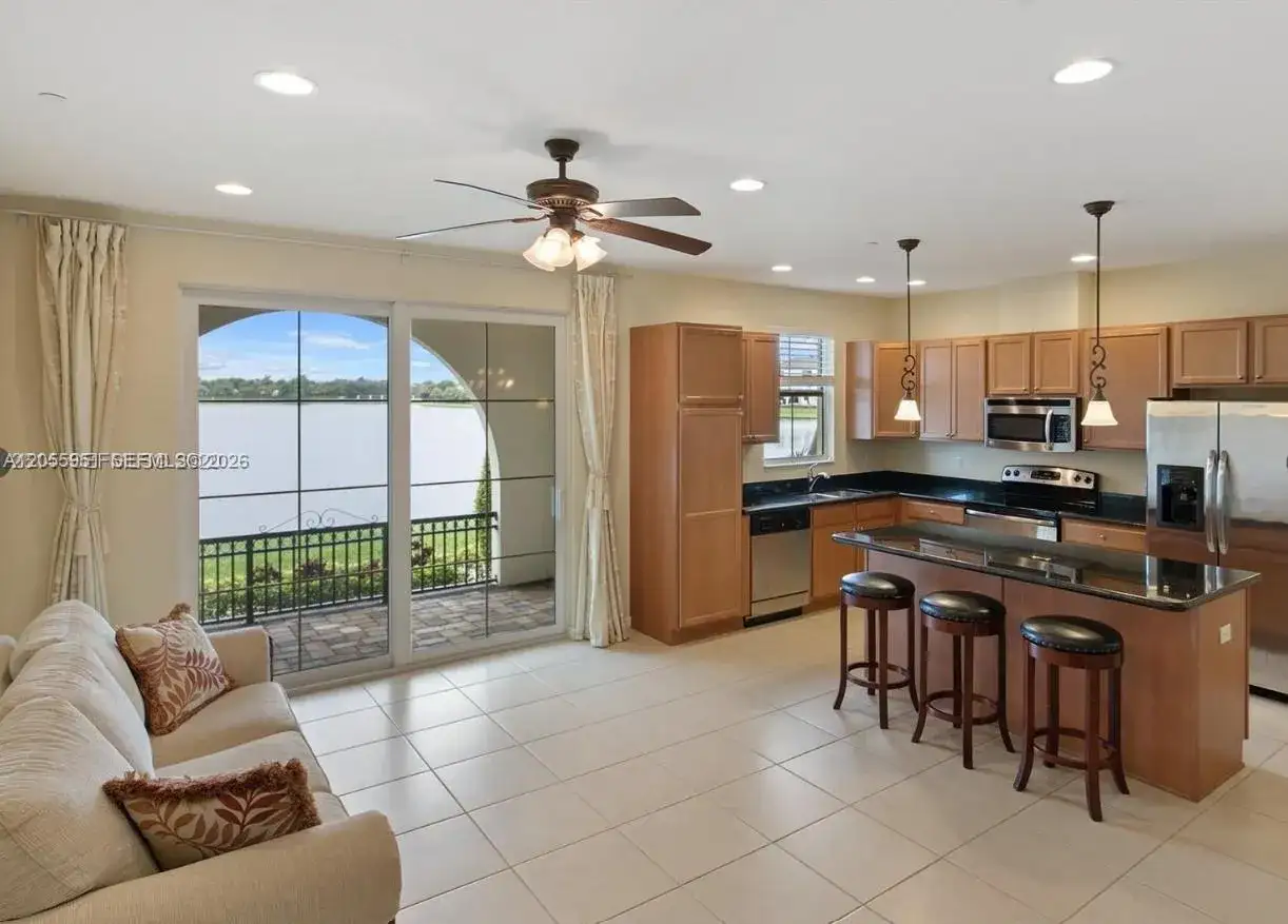 2955 Tortola Way, Cooper City FL 33024 photo 4