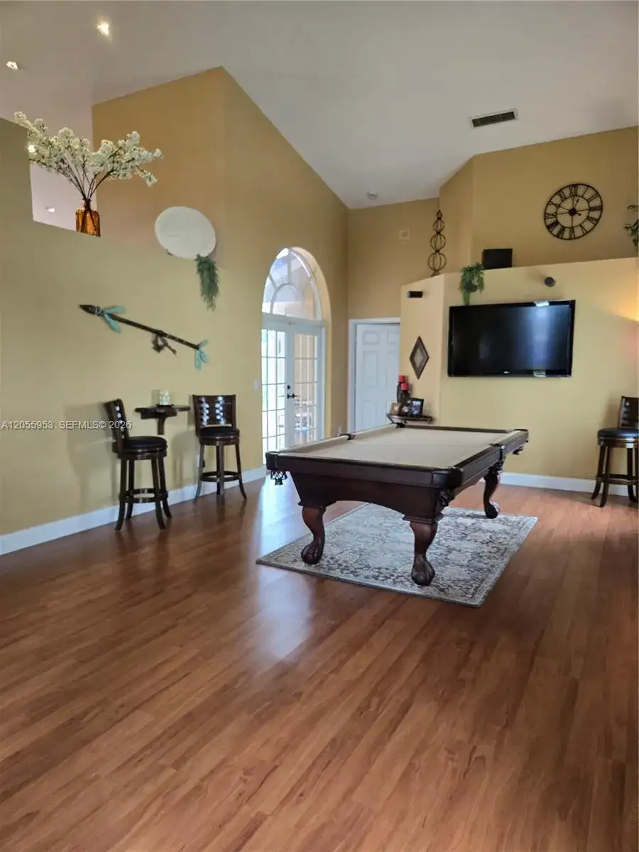 15670 SW 16th Ct, Pembroke Pines FL 33027 photo 3