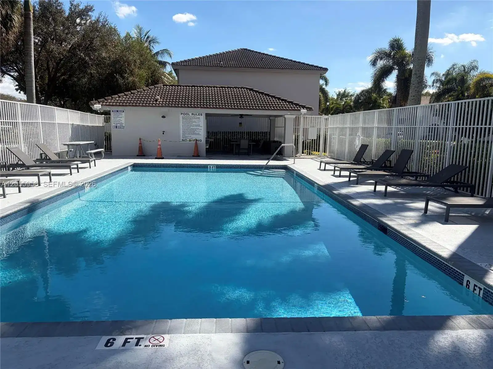 16836 SW 1st Pl, Pembroke Pines FL 33027 photo 2