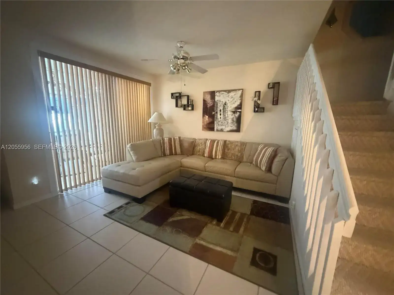 16836 SW 1st Pl, Pembroke Pines FL 33027 photo 4
