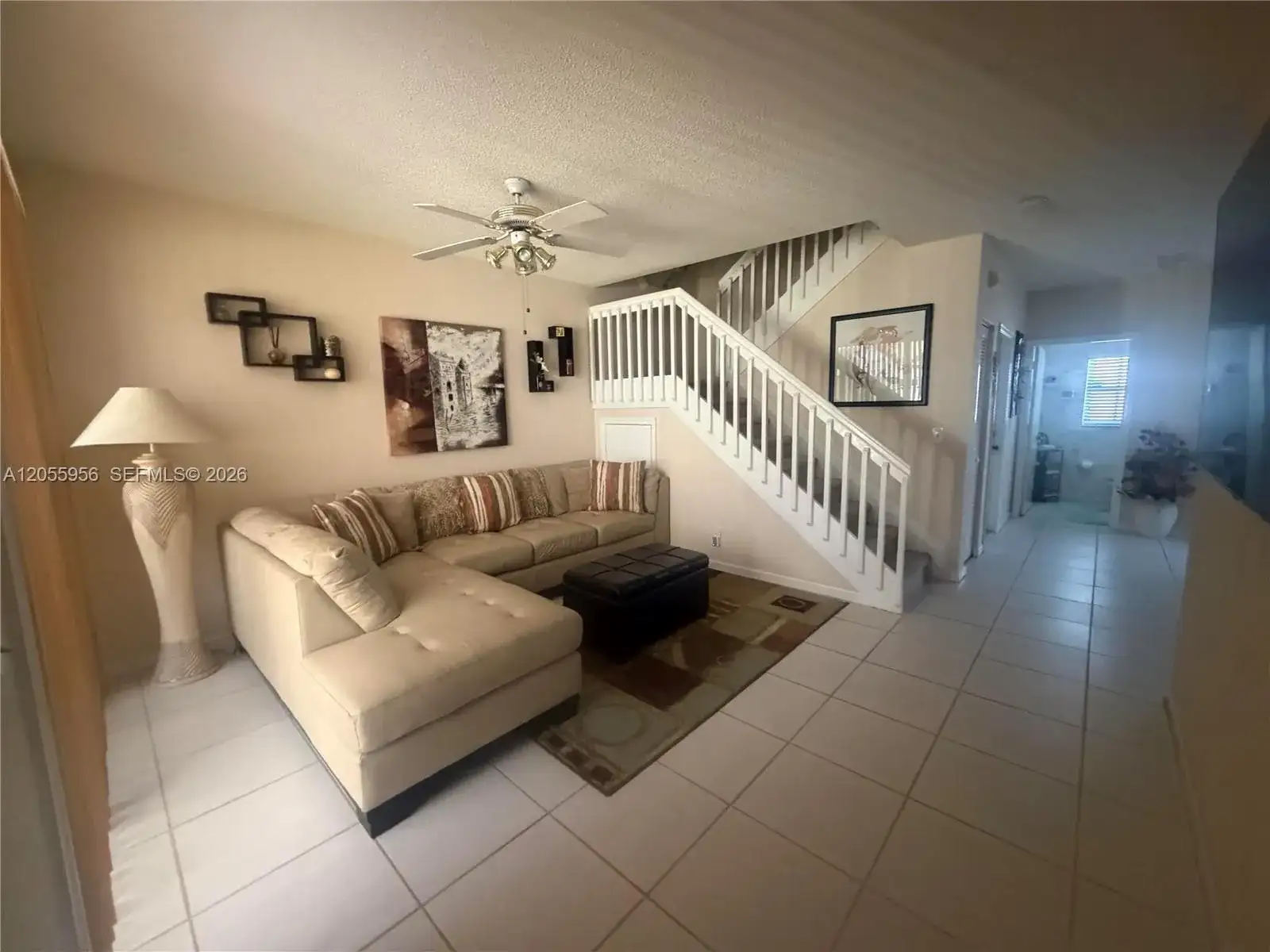 16836 SW 1st Pl, Pembroke Pines FL 33027 photo 5