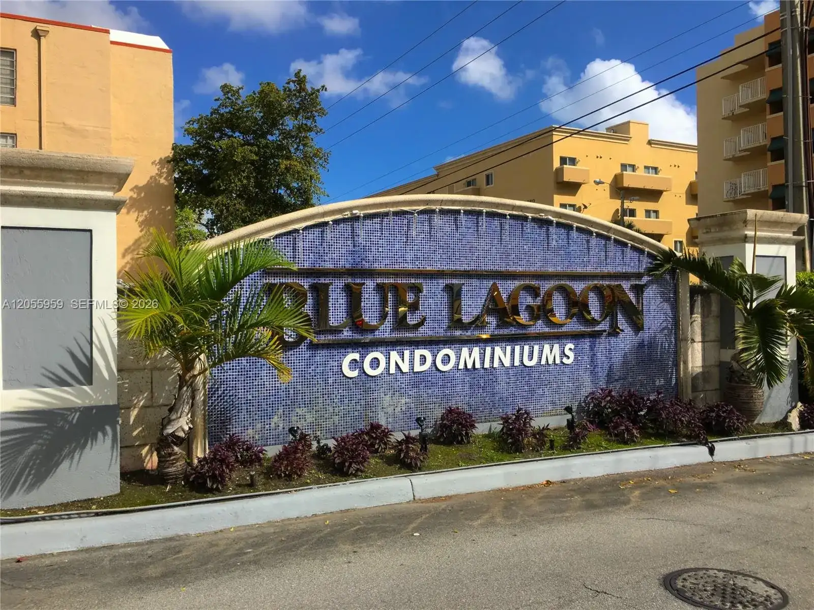 5099 NW 7th St # 03, Miami FL 33126 photo 2
