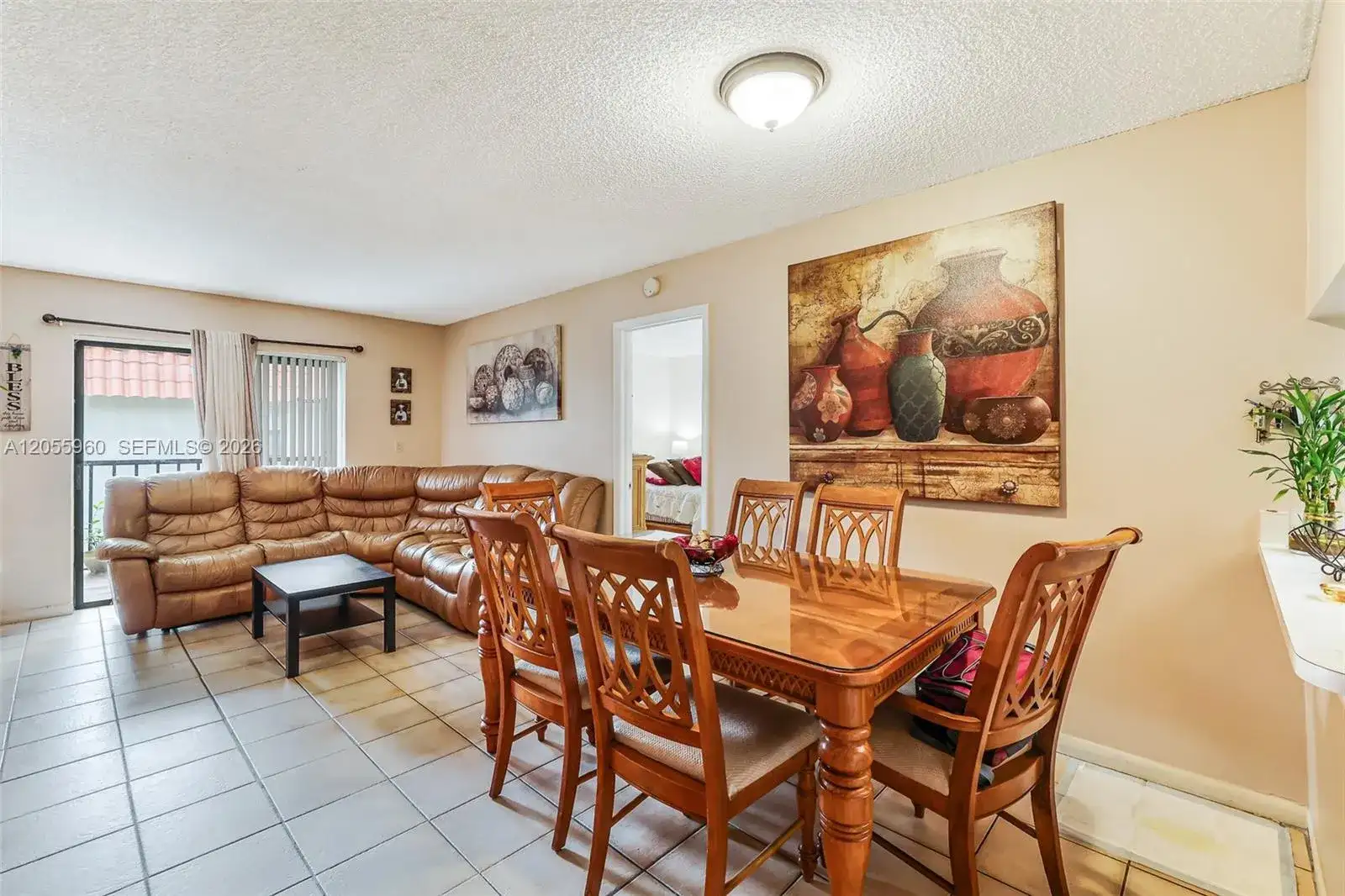 9732 Hammocks Blvd # 17, Miami FL 33196 photo 5
