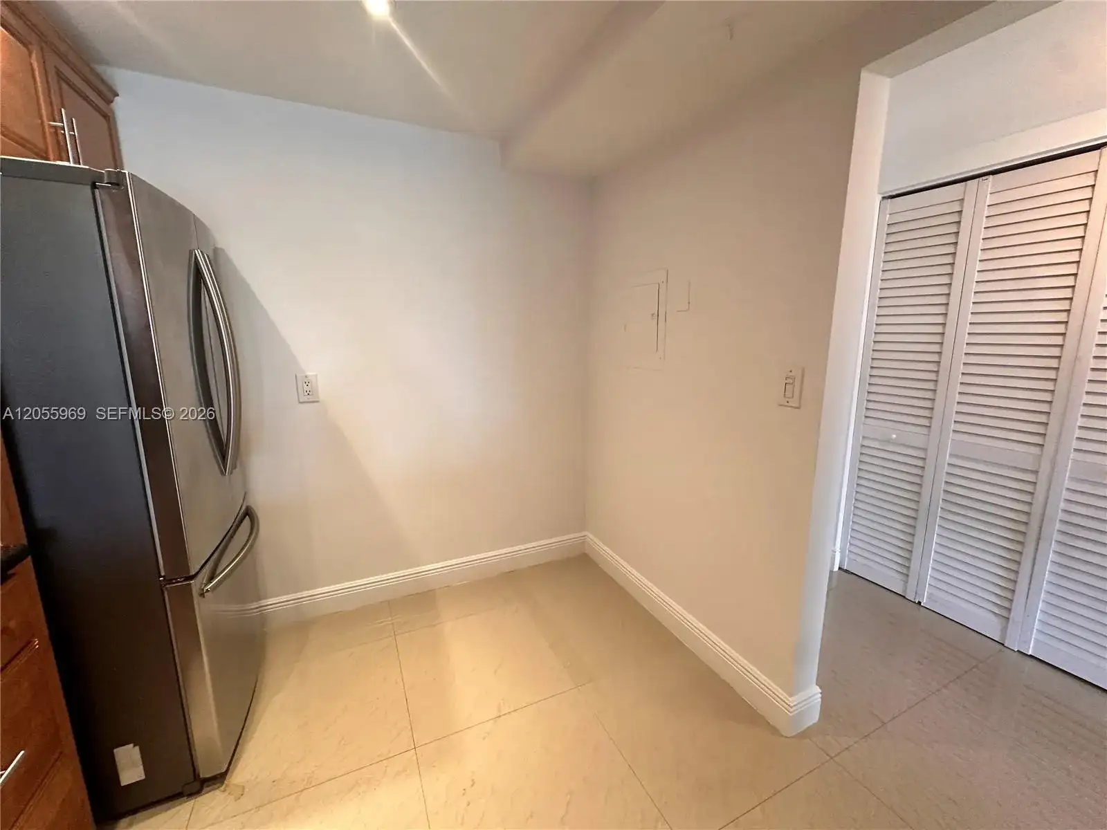 10425 SW 112th Ave # 312, Miami FL 33176 photo 5