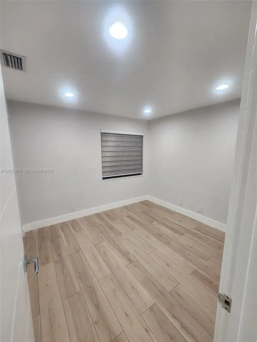 6376 NW 170th Ln # 6376, Hialeah FL 33015 photo 3