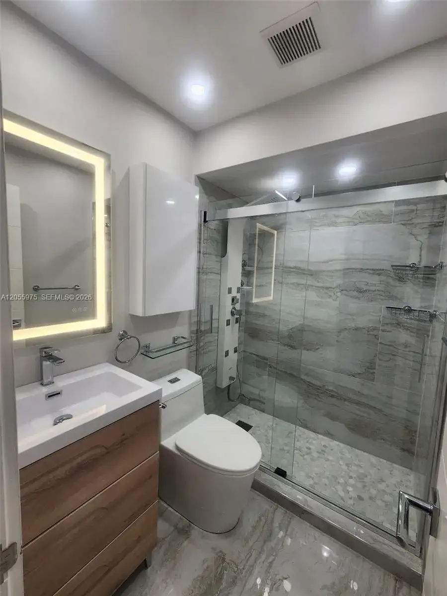6376 NW 170th Ln # 6376, Hialeah FL 33015 photo 5