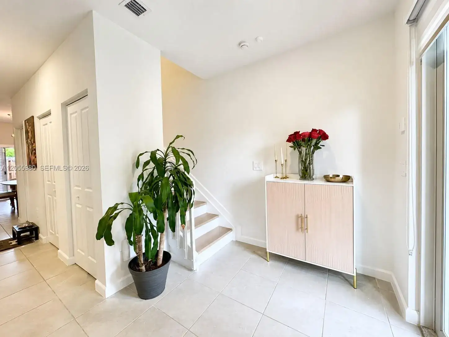 26437 SW 149th Ave, Homestead FL 33032 photo 4