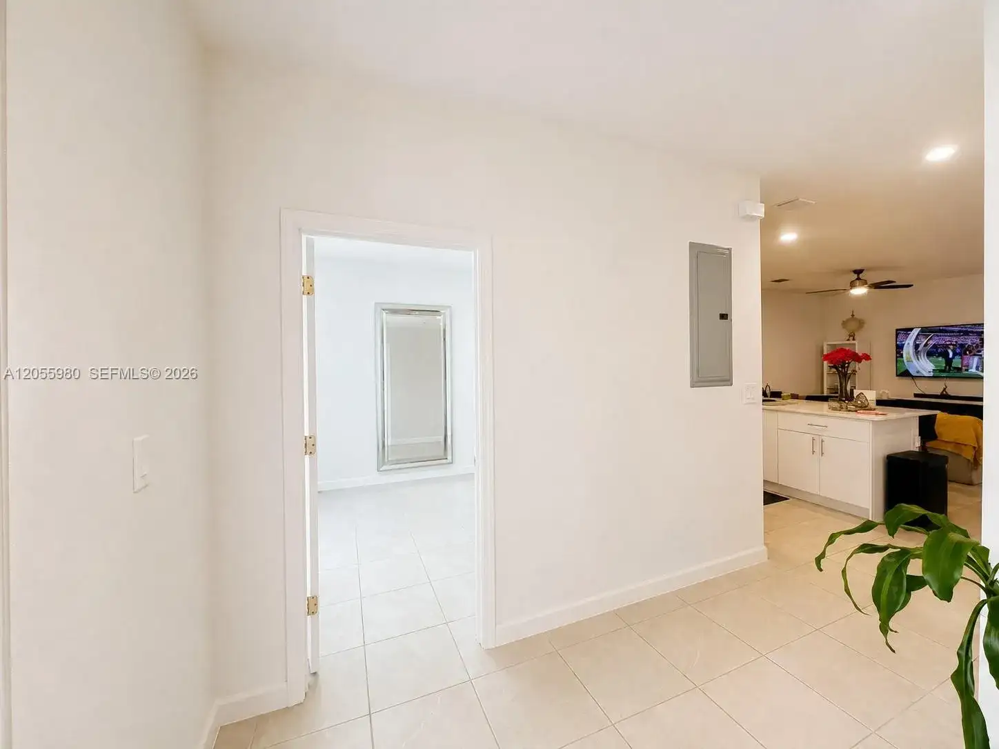 26437 SW 149th Ave, Homestead FL 33032 photo 5