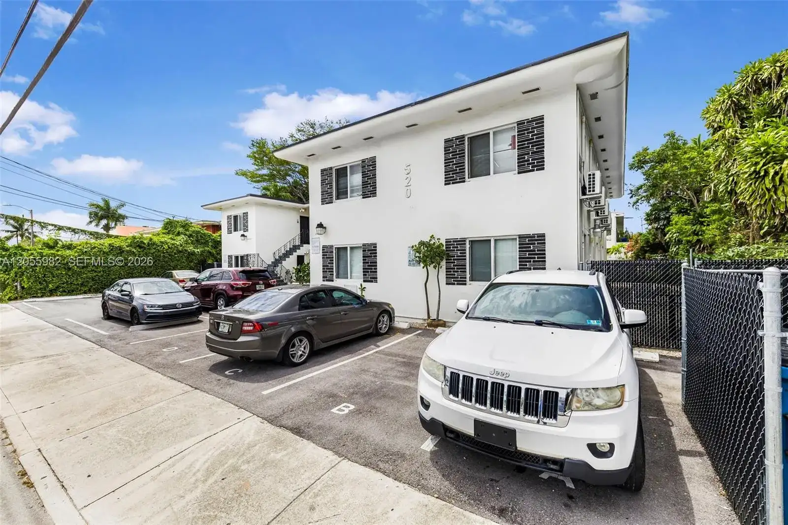 520 NE 82nd Ter # 7, Miami FL 33138 photo 2