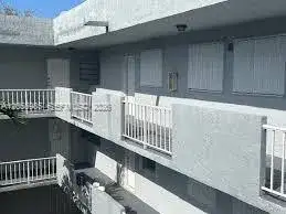 1725 W 60th St # F202, Hialeah FL 33012 photo 3