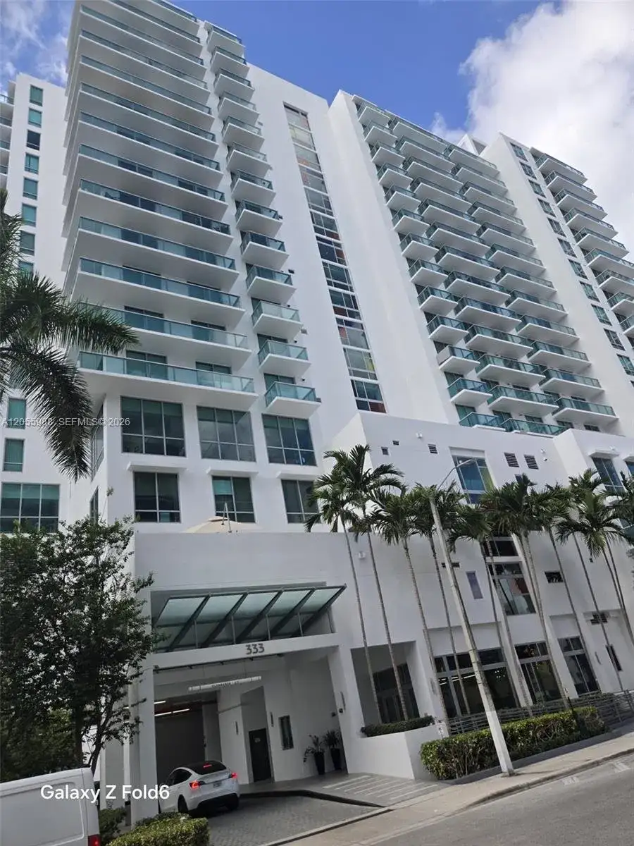 333 NE 24th St # 1108, Miami FL 33137 photo 2