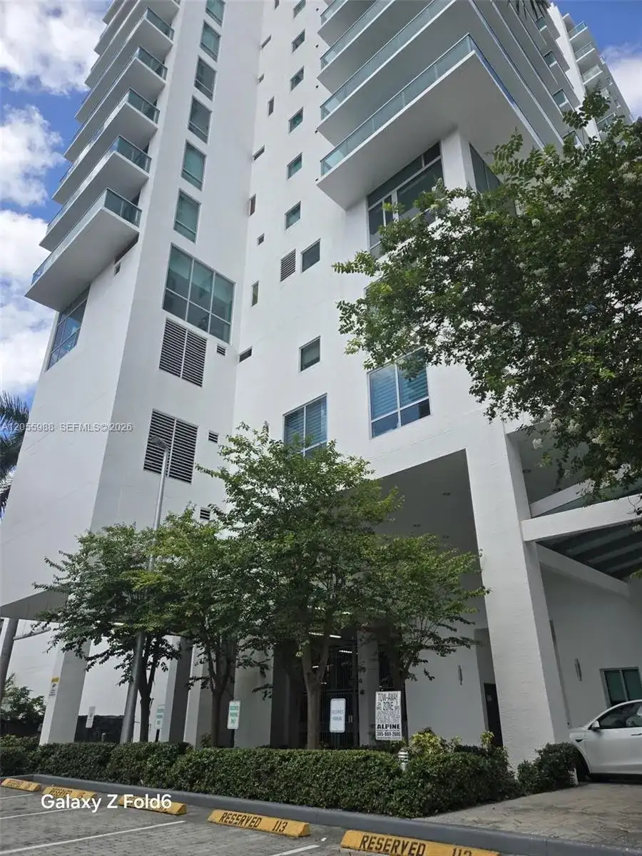 333 NE 24th St # 1108, Miami FL 33137 photo 3