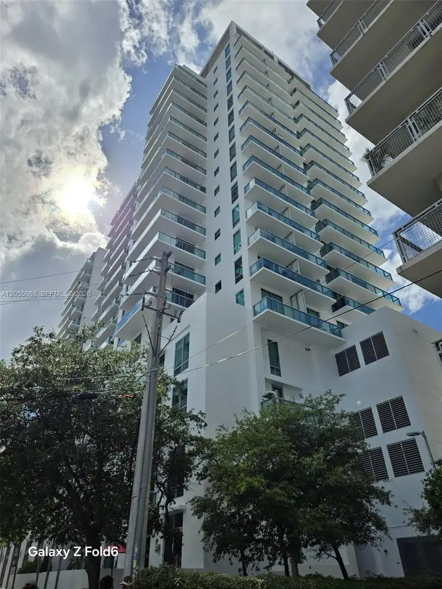 333 NE 24th St # 1108, Miami FL 33137 photo 4