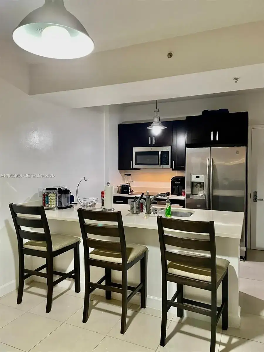 333 NE 24th St # 1108, Miami FL 33137 photo 5