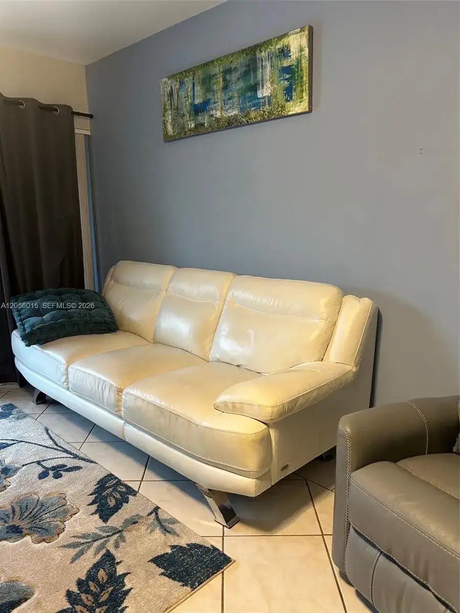 5921 Washington St # 128, Hollywood FL 33023 photo 2