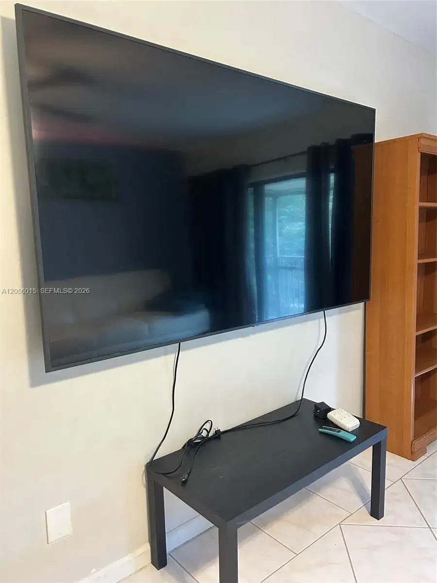 5921 Washington St # 128, Hollywood FL 33023 photo 3