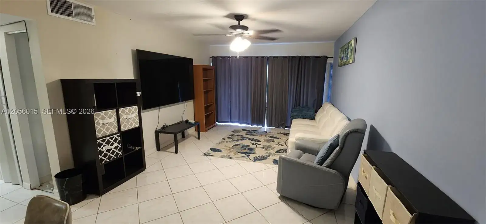5921 Washington St # 128, Hollywood FL 33023 photo 5