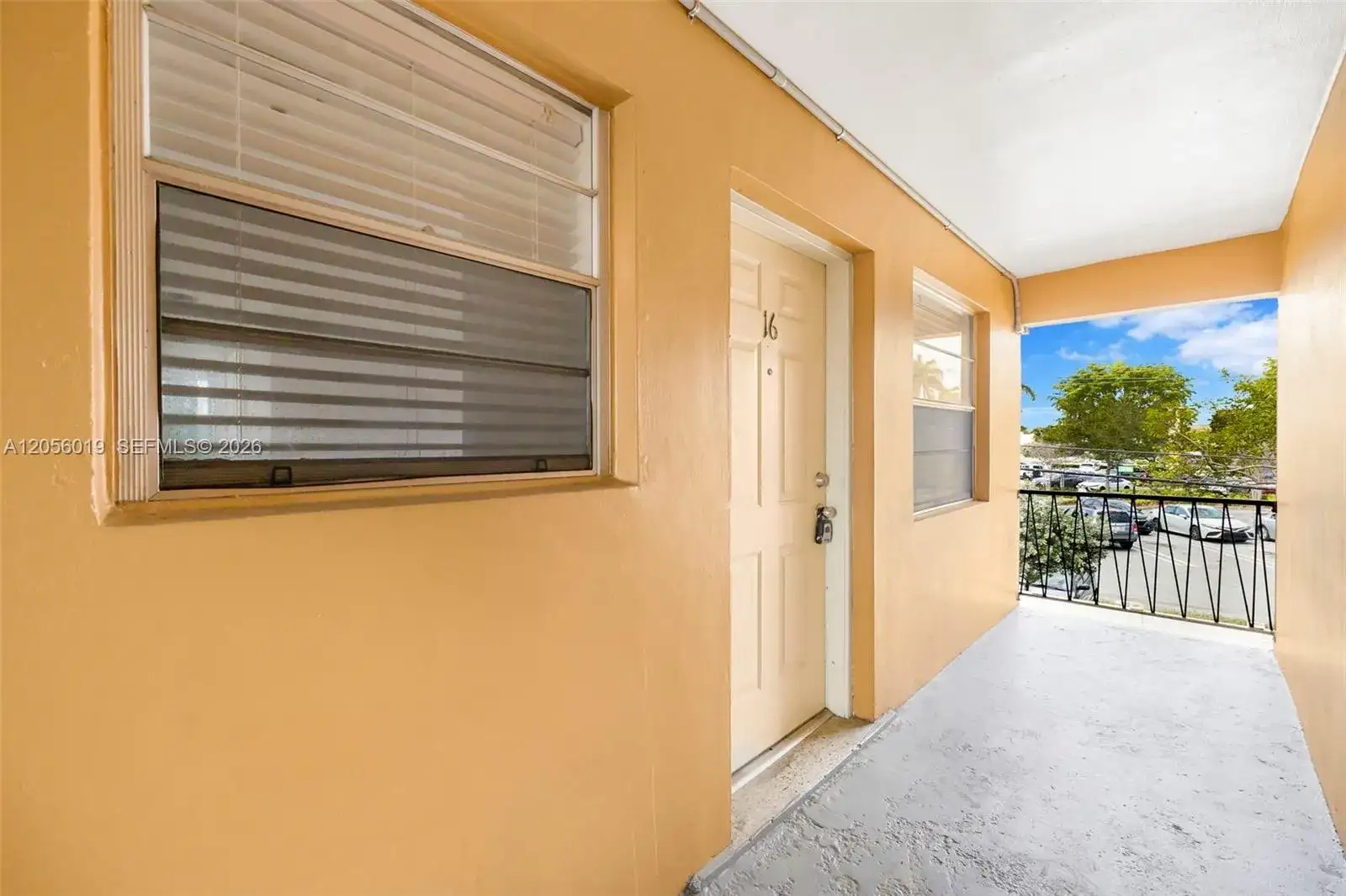 1235 W 66th St # 16, Hialeah FL 33012 photo 2