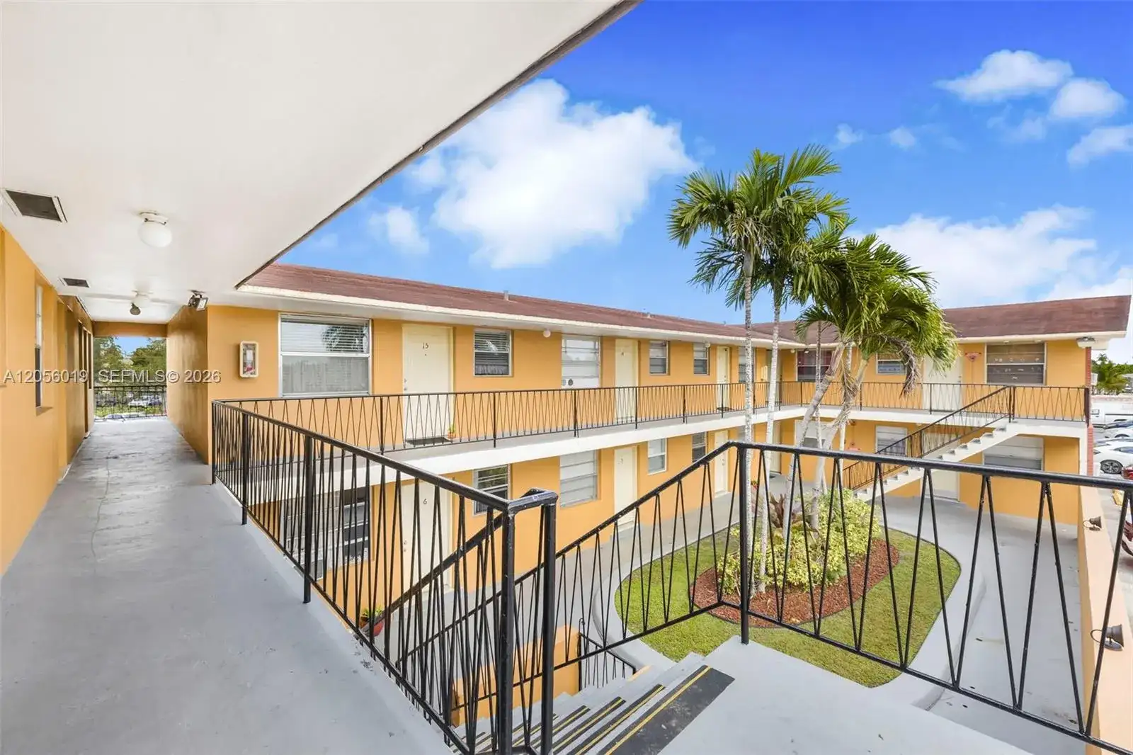 1235 W 66th St # 16, Hialeah FL 33012 photo 3